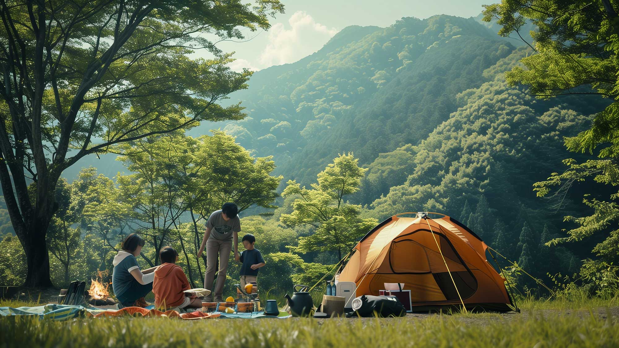 ゴルフステージHBACCの公式サイトの画像(2/5)